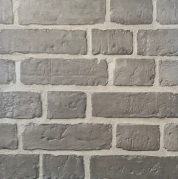 MULIA 40X40 STONEWARE STONE